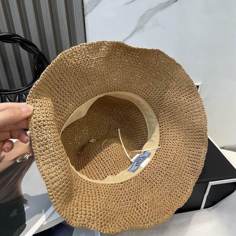 Prada top hat dx (25)