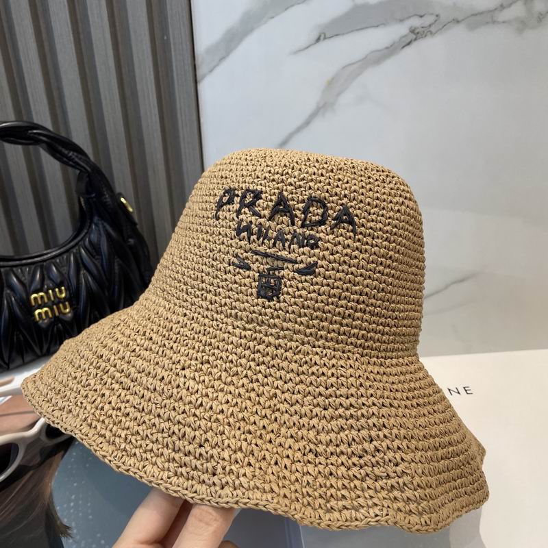 Prada top hat dx (27)
