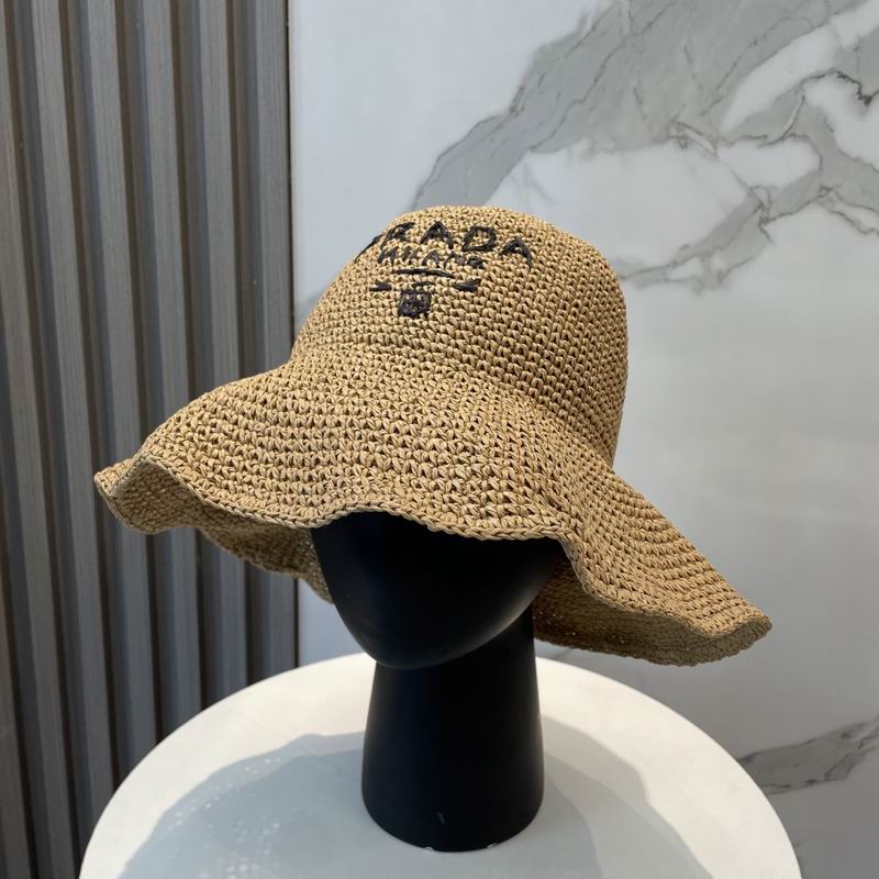 Prada top hat dx (28)