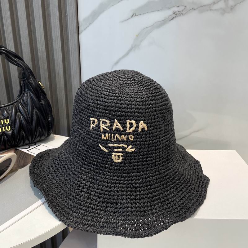 Prada top hat dx (5)