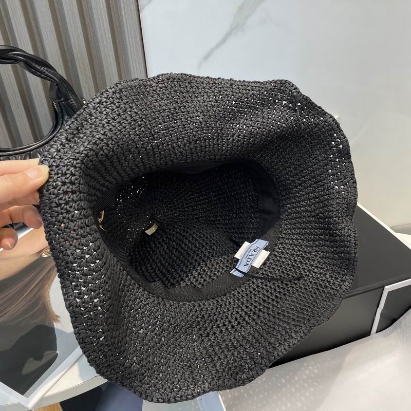 Prada top hat dx (7)