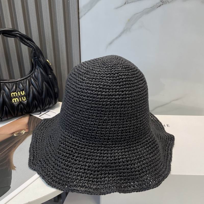 Prada top hat dx (8)