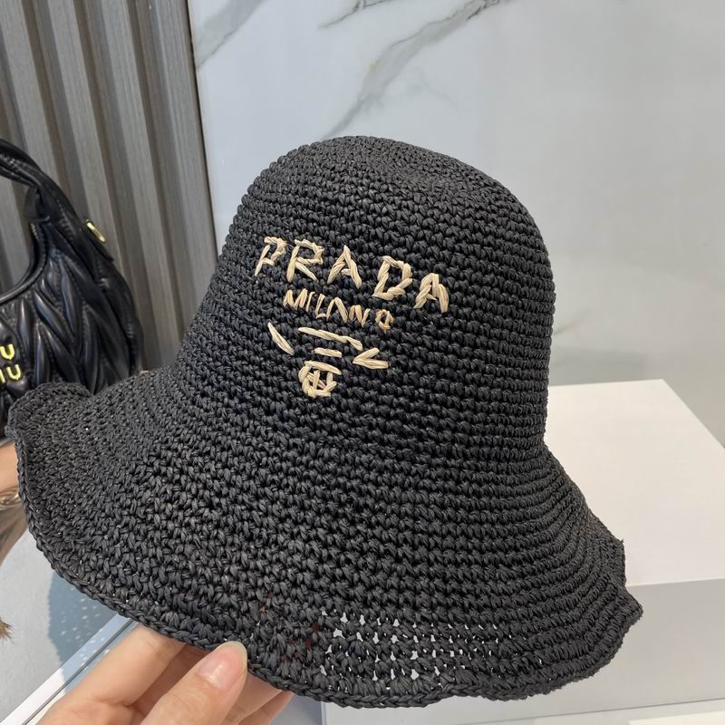 Prada top hat dx (9)
