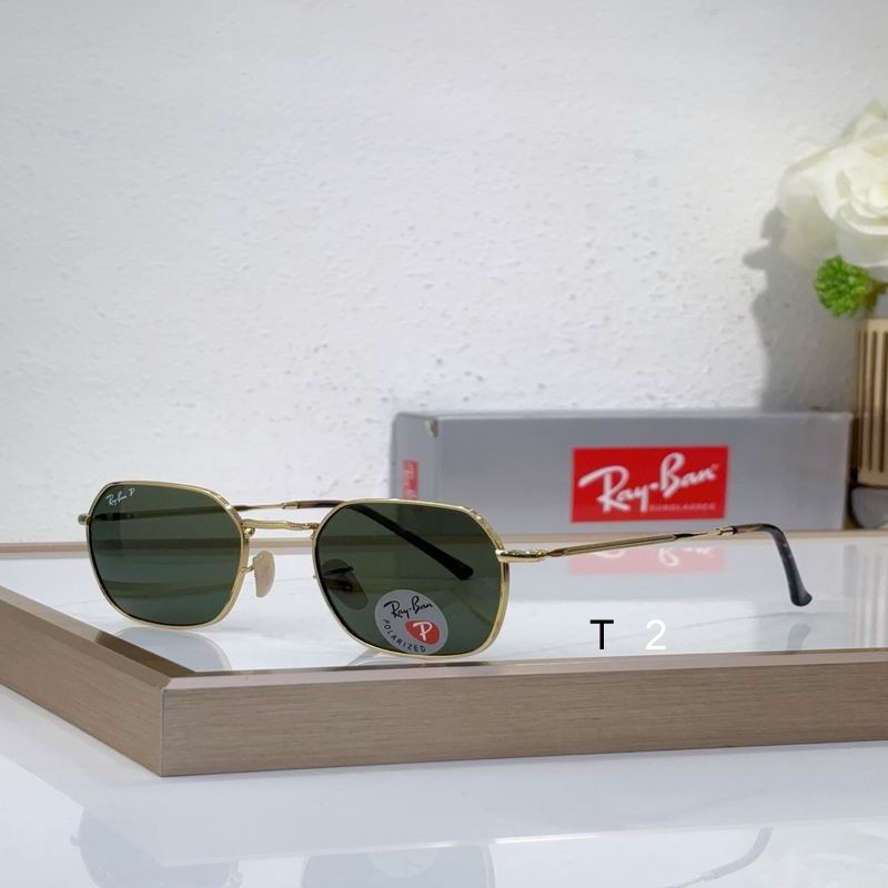 Rayban 0526 c03