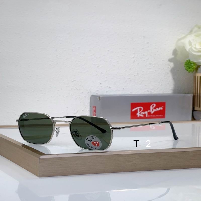 Rayban 0526 c05