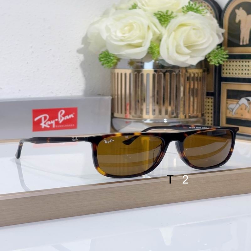 Rayban 2216 58-18-145 c08