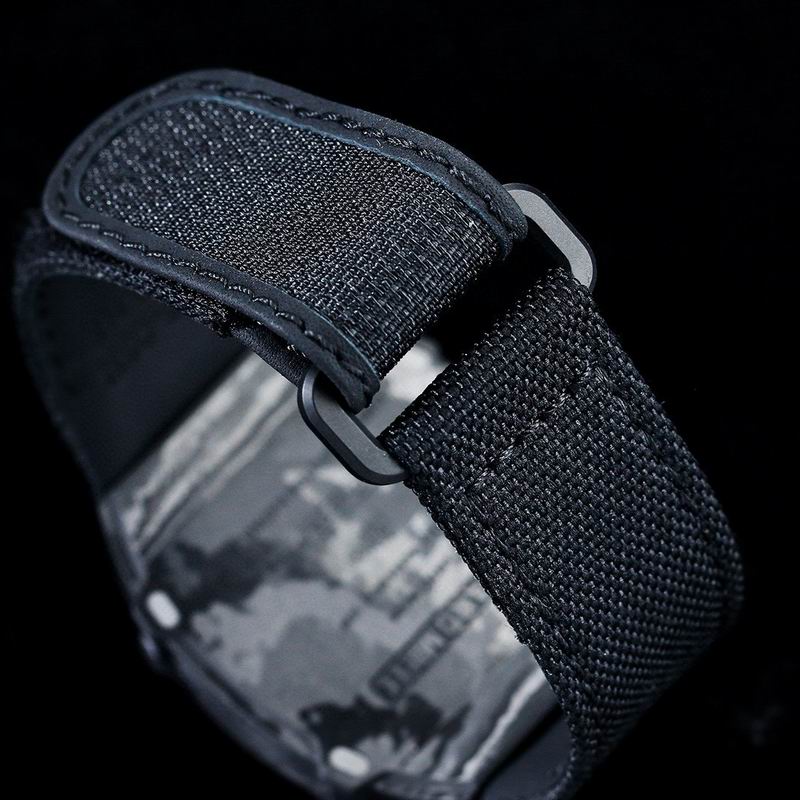 Richard Mille 37.25X47.25X9mm 13 (1)