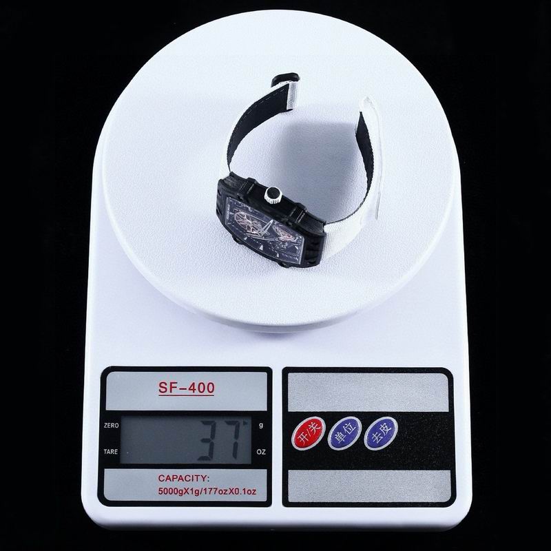 Richard Mille 37.25X47.25X9mm 13 (11)