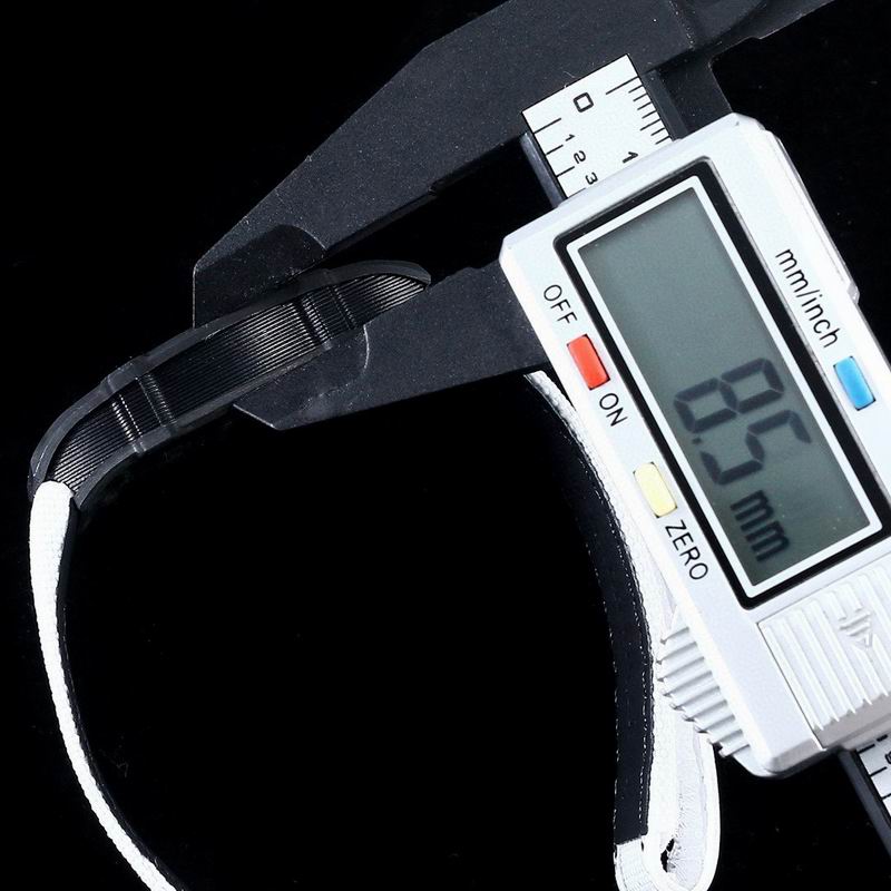 Richard Mille 37.25X47.25X9mm 13 (12)