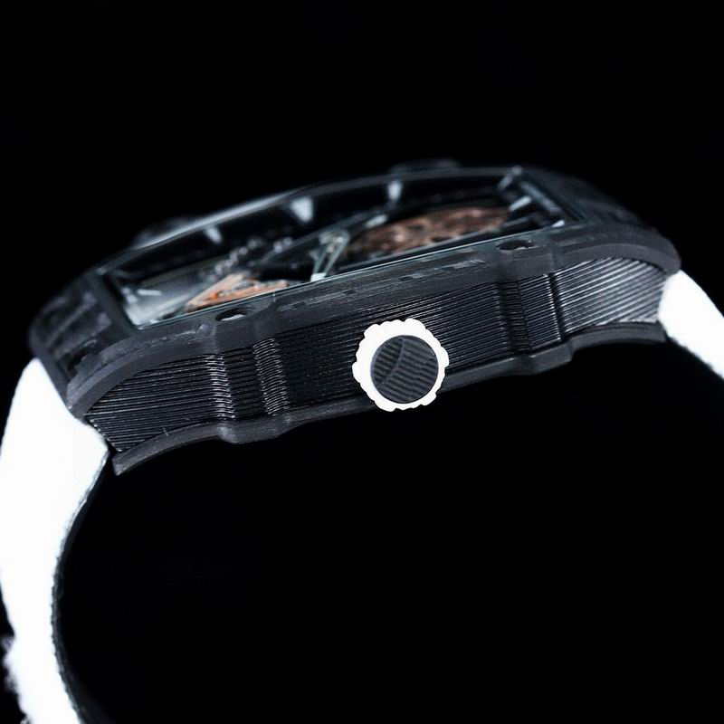 Richard Mille 37.25X47.25X9mm 13 (13)