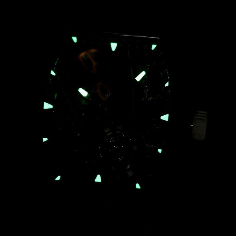 Richard Mille 37.25X47.25X9mm 13 (14)