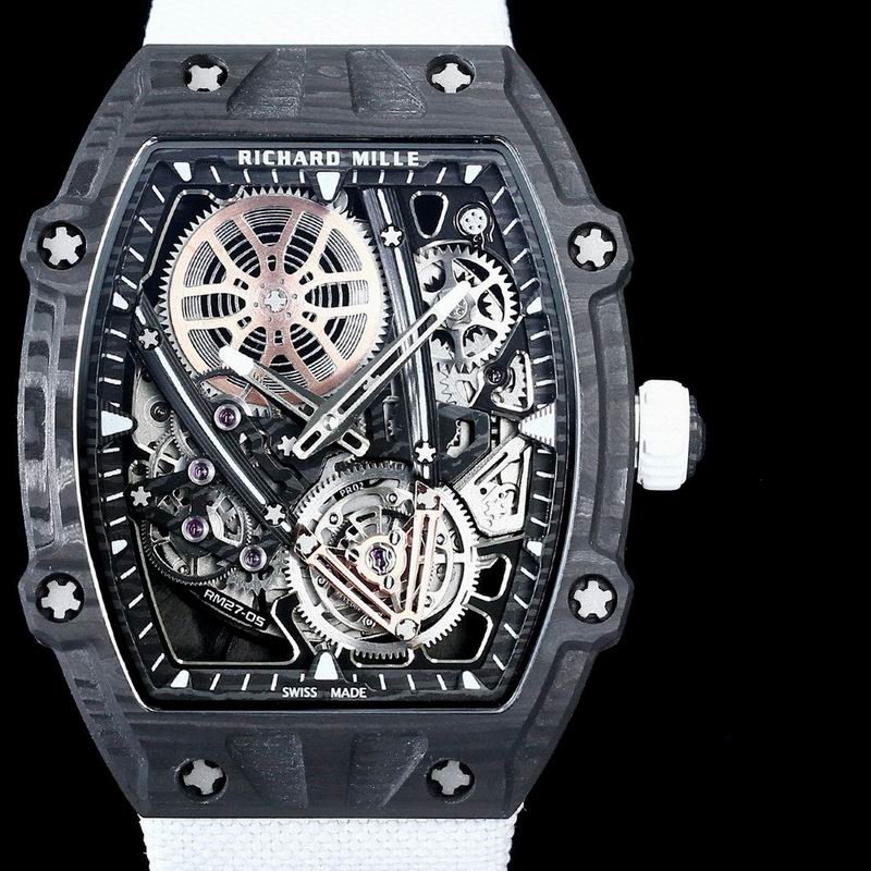 Richard Mille 37.25X47.25X9mm 13 (16)