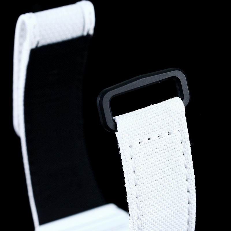 Richard Mille 37.25X47.25X9mm 13 (19)