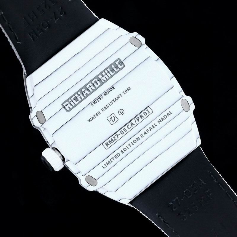 Richard Mille 37.25X47.25X9mm 13 (20)
