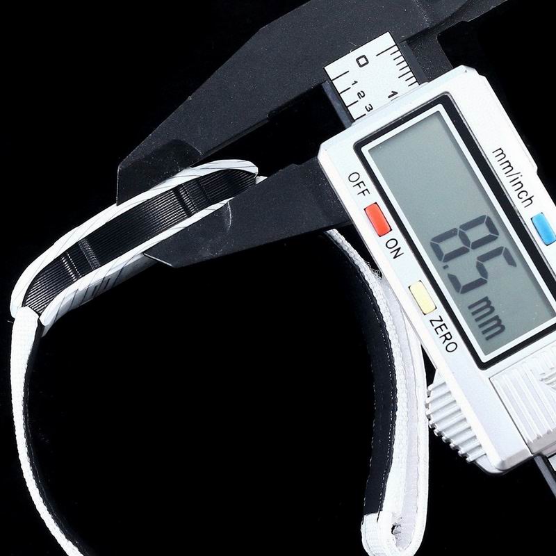 Richard Mille 37.25X47.25X9mm 13 (21)