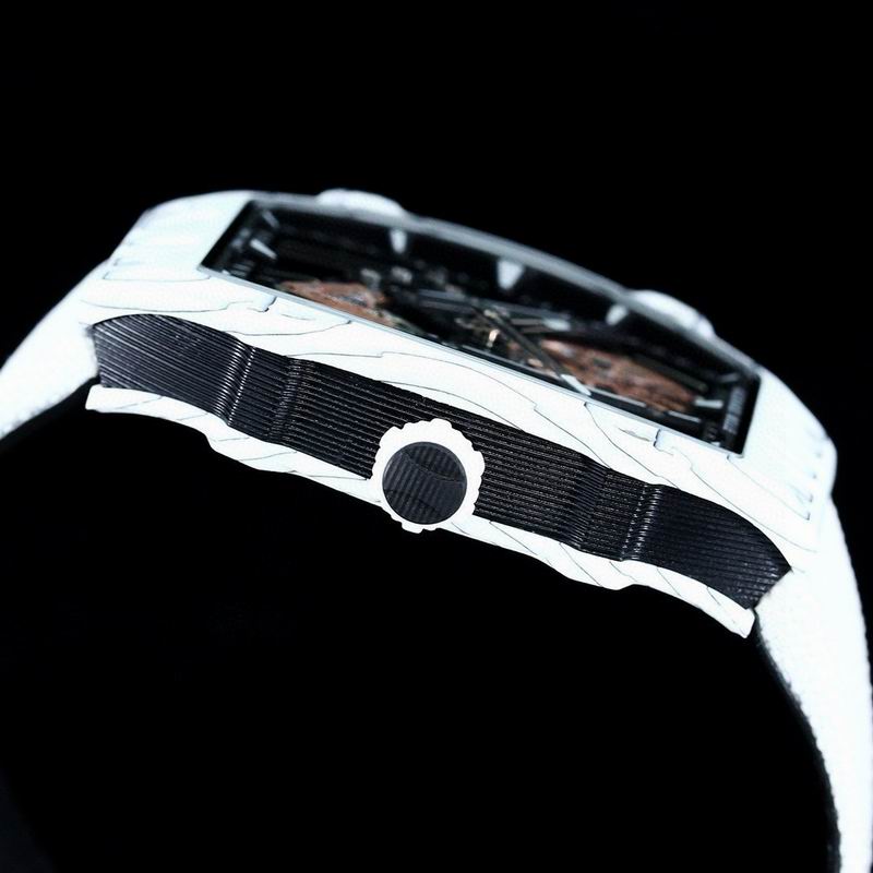 Richard Mille 37.25X47.25X9mm 13 (23)