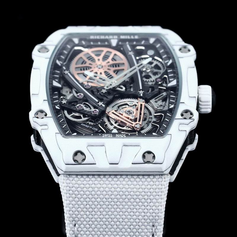Richard Mille 37.25X47.25X9mm 13 (24)