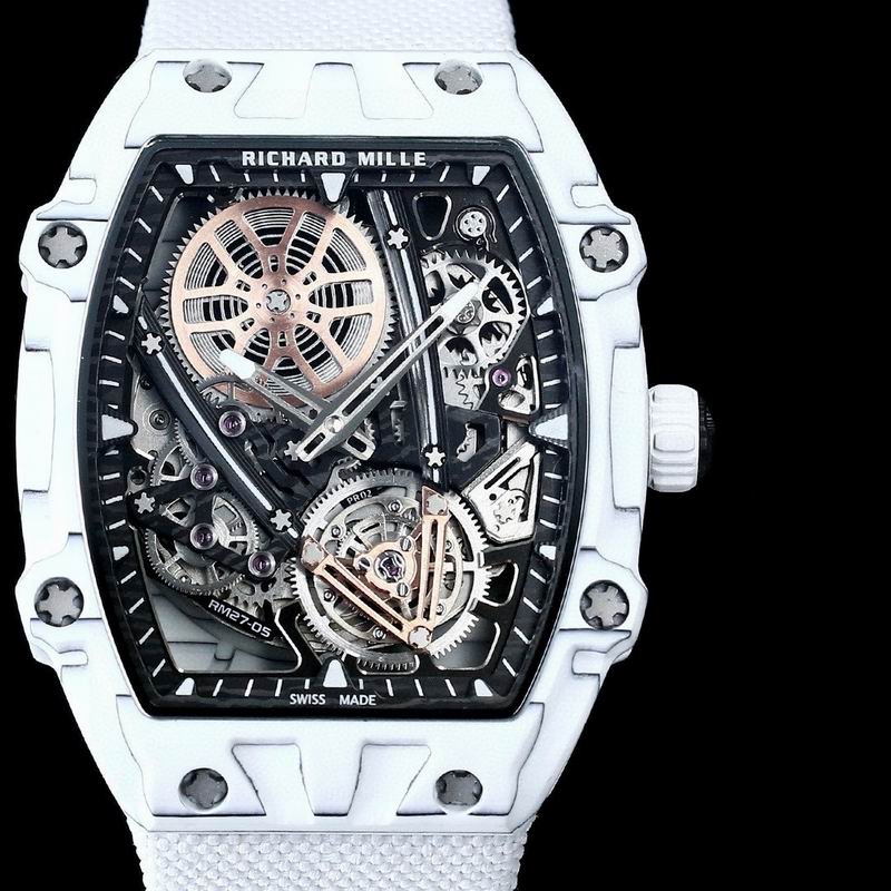 Richard Mille 37.25X47.25X9mm 13 (25)