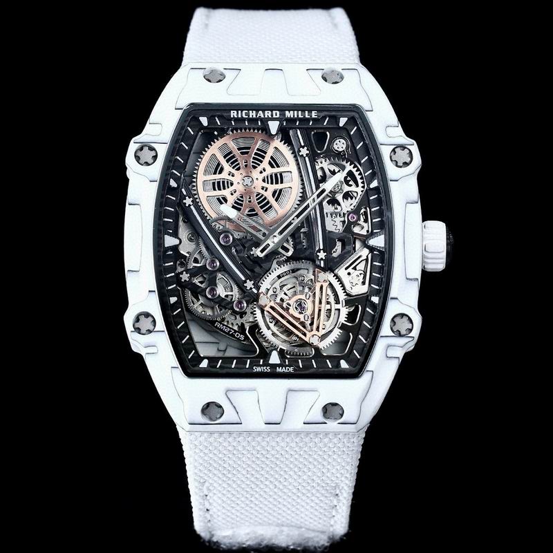 Richard Mille 37.25X47.25X9mm 13 (27)