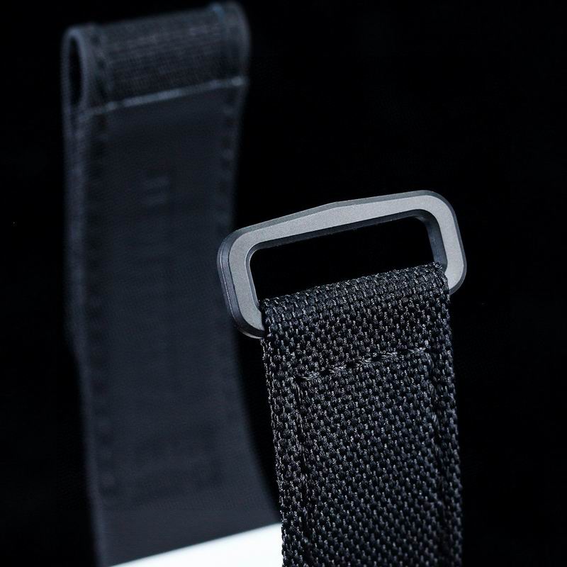 Richard Mille 37.25X47.25X9mm 13 (28)