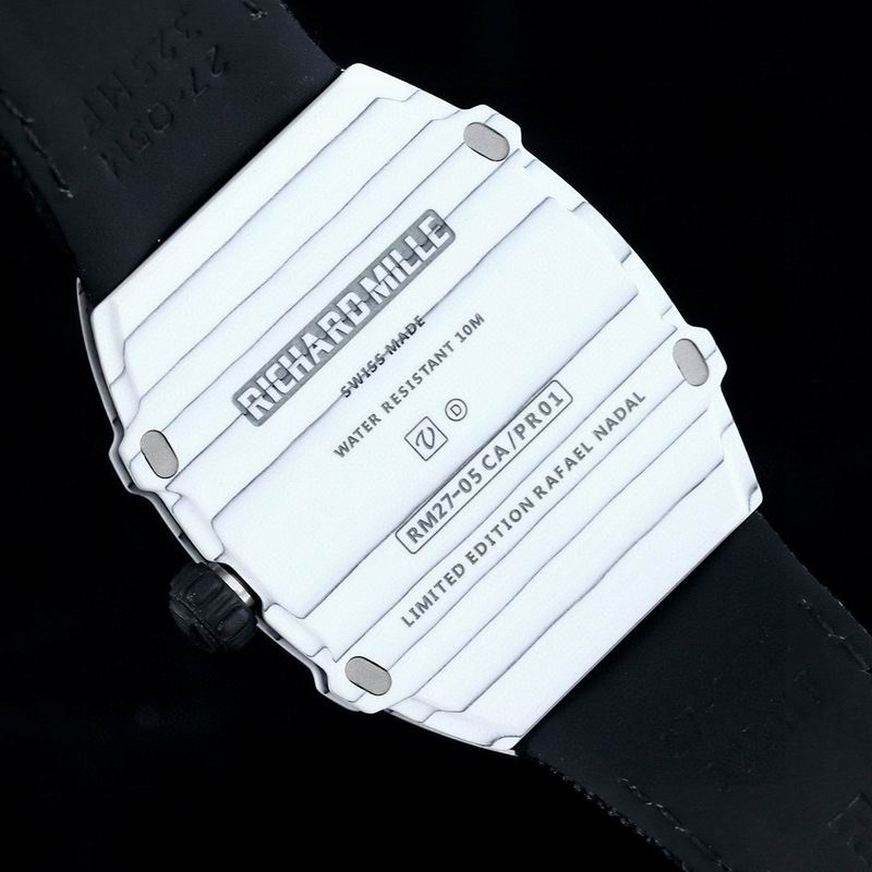 Richard Mille 37.25X47.25X9mm 13 (29)