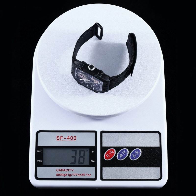 Richard Mille 37.25X47.25X9mm 13 (3)