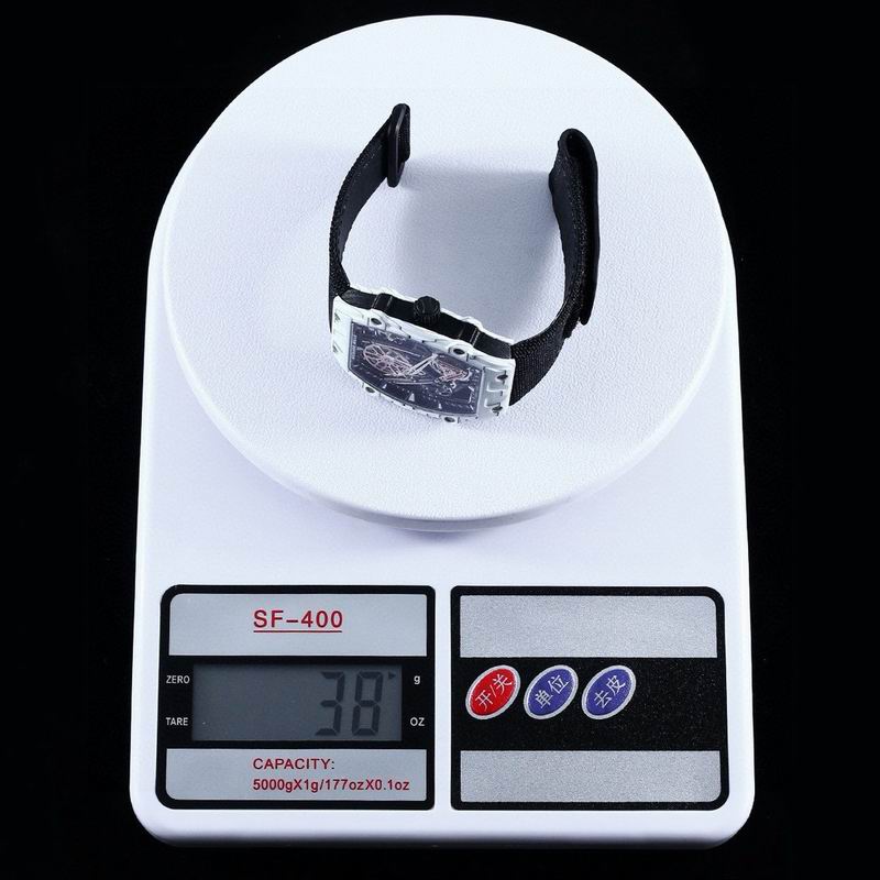 Richard Mille 37.25X47.25X9mm 13 (30)