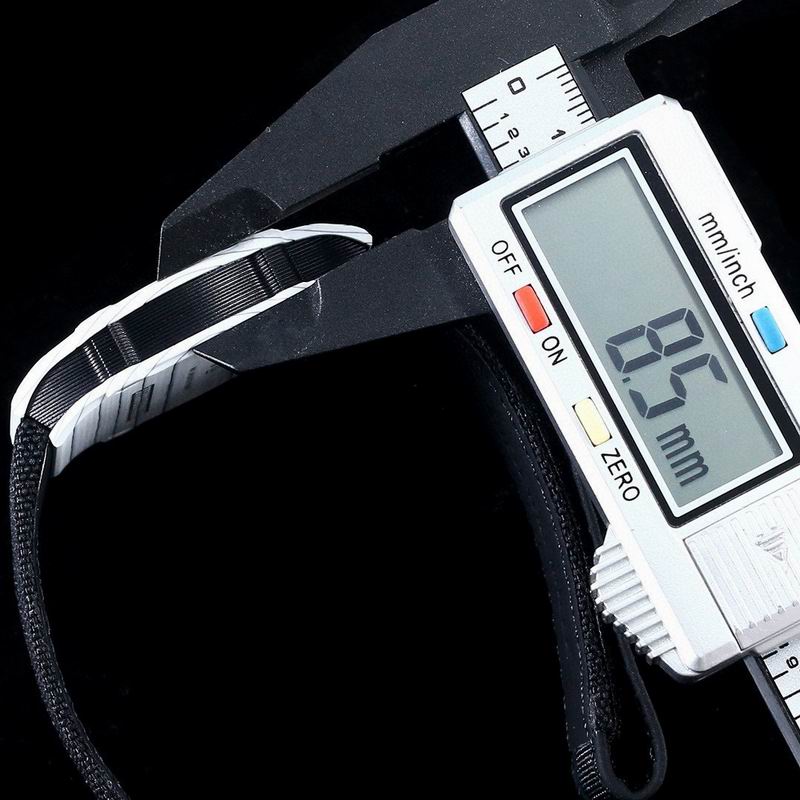 Richard Mille 37.25X47.25X9mm 13 (31)