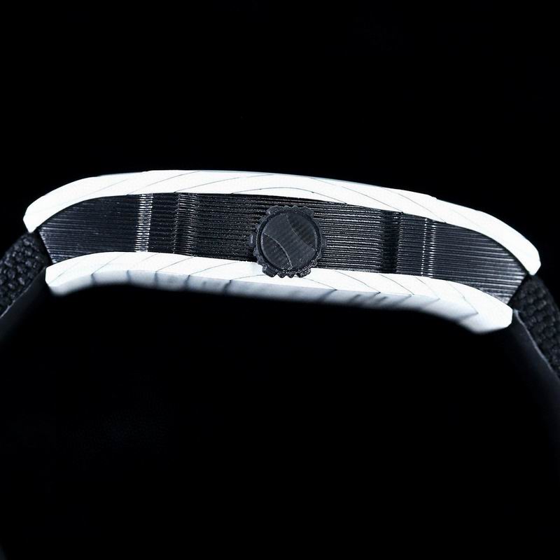 Richard Mille 37.25X47.25X9mm 13 (32)