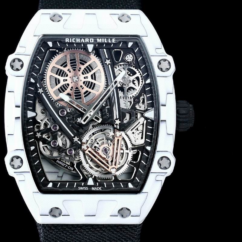 Richard Mille 37.25X47.25X9mm 13 (33)