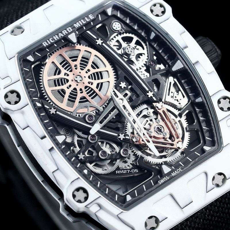 Richard Mille 37.25X47.25X9mm 13 (34)