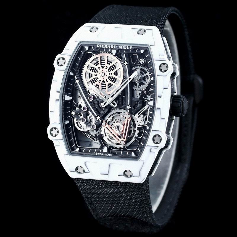 Richard Mille 37.25X47.25X9mm 13 (35)