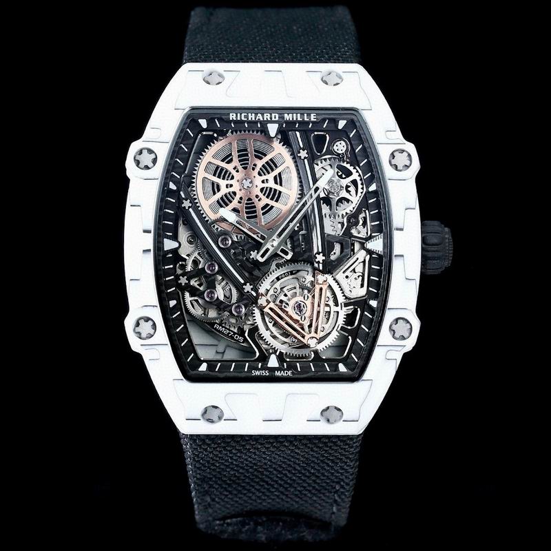 Richard Mille 37.25X47.25X9mm 13 (36)