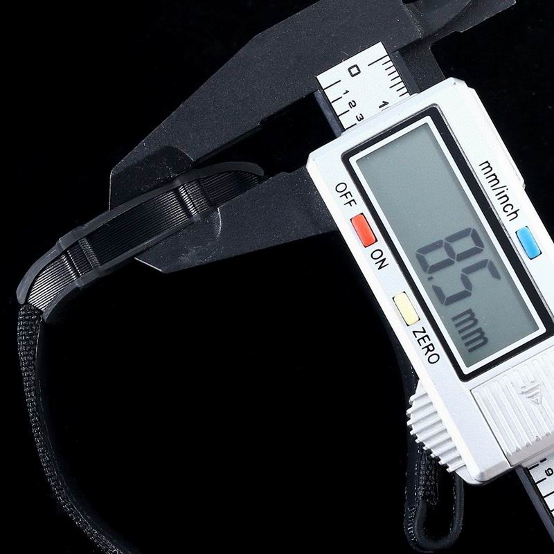 Richard Mille 37.25X47.25X9mm 13 (4)