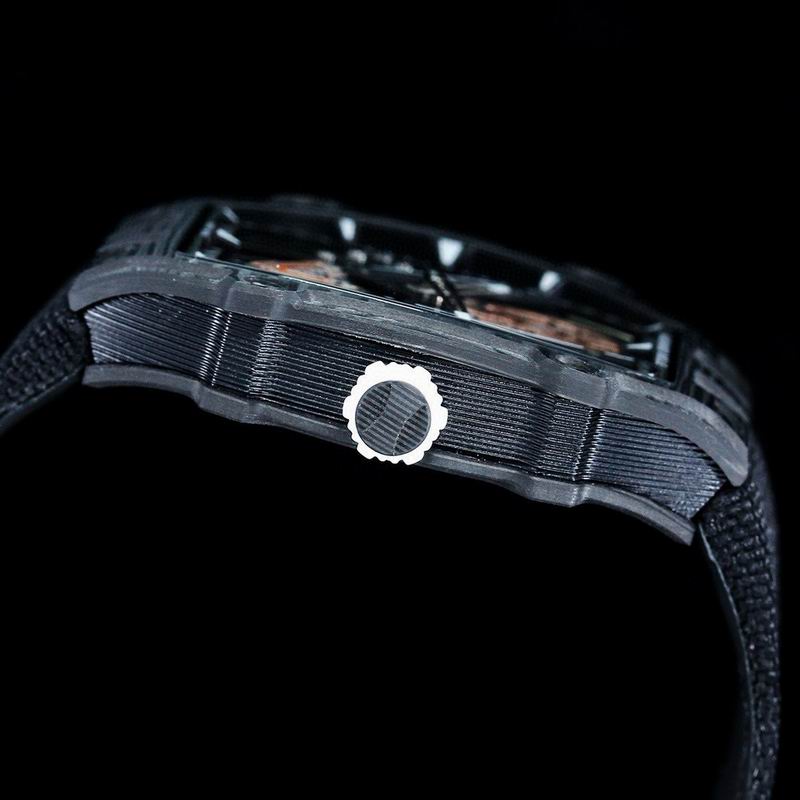 Richard Mille 37.25X47.25X9mm 13 (5)