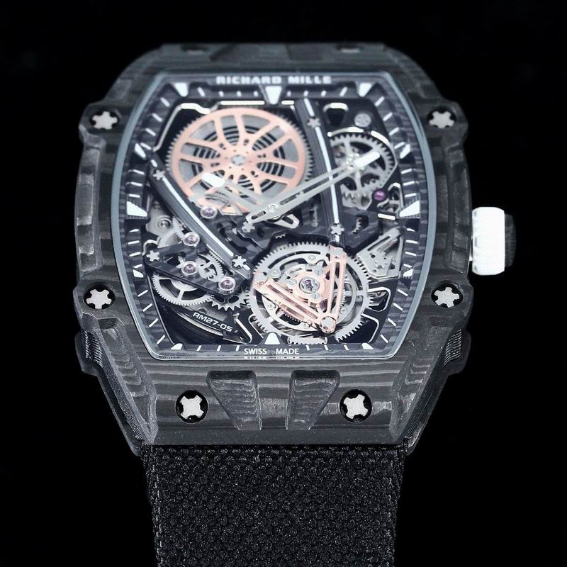 Richard Mille 37.25X47.25X9mm 13 (6)