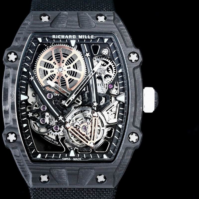 Richard Mille 37.25X47.25X9mm 13 (7)