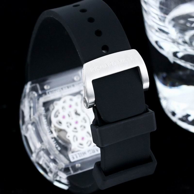 Richard Mille 43X50mm 14 (1)