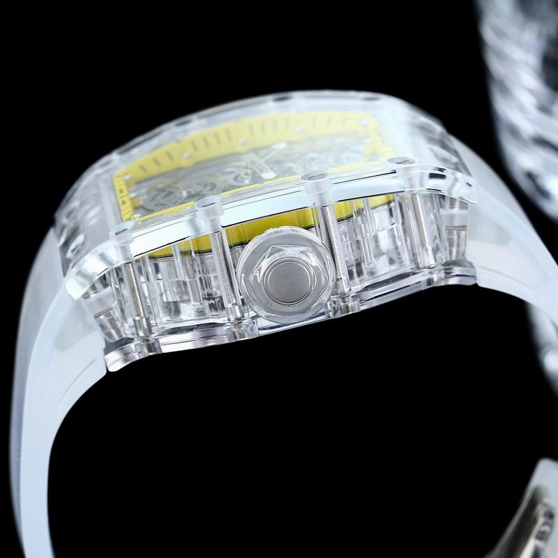 Richard Mille 43X50mm 14 (12)