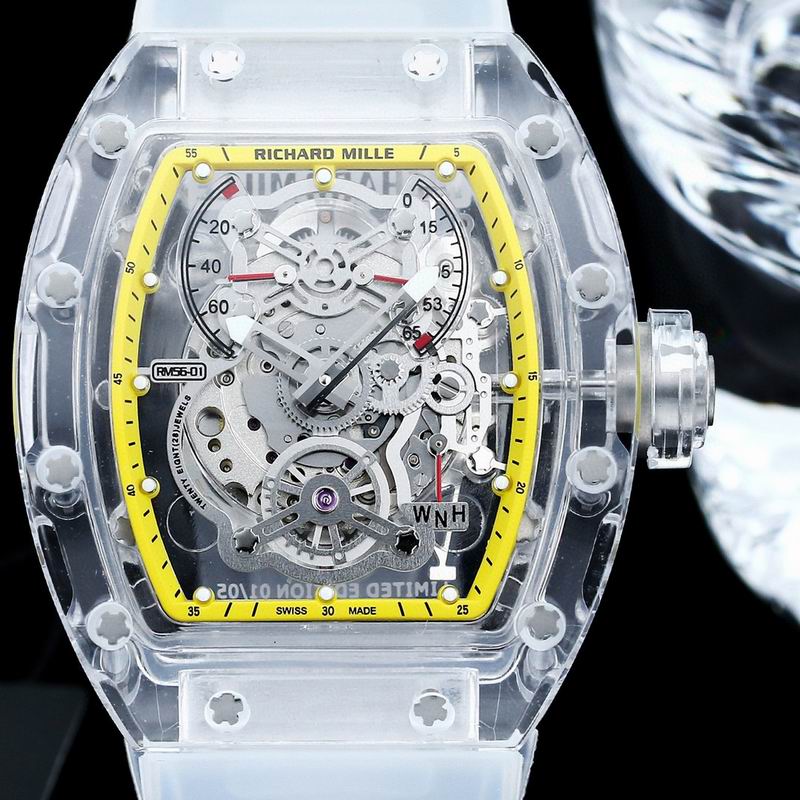 Richard Mille 43X50mm 14 (13)