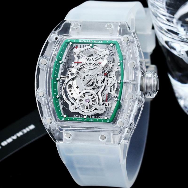 Richard Mille 43X50mm 14 (14)