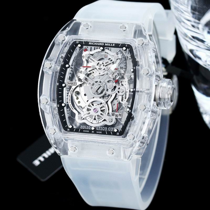 Richard Mille 43X50mm 14 (17)