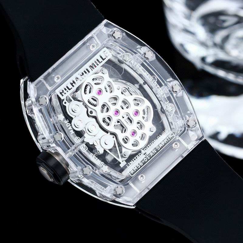 Richard Mille 43X50mm 14 (2)