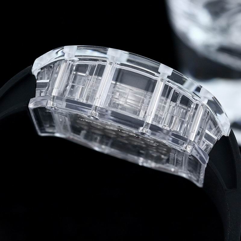 Richard Mille 43X50mm 14 (3)