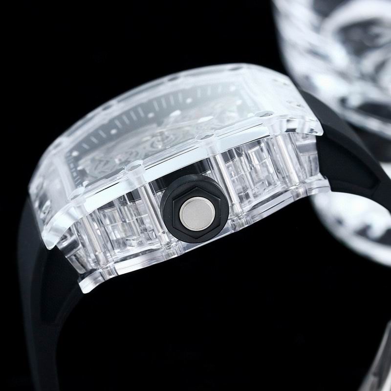 Richard Mille 43X50mm 14 (4)
