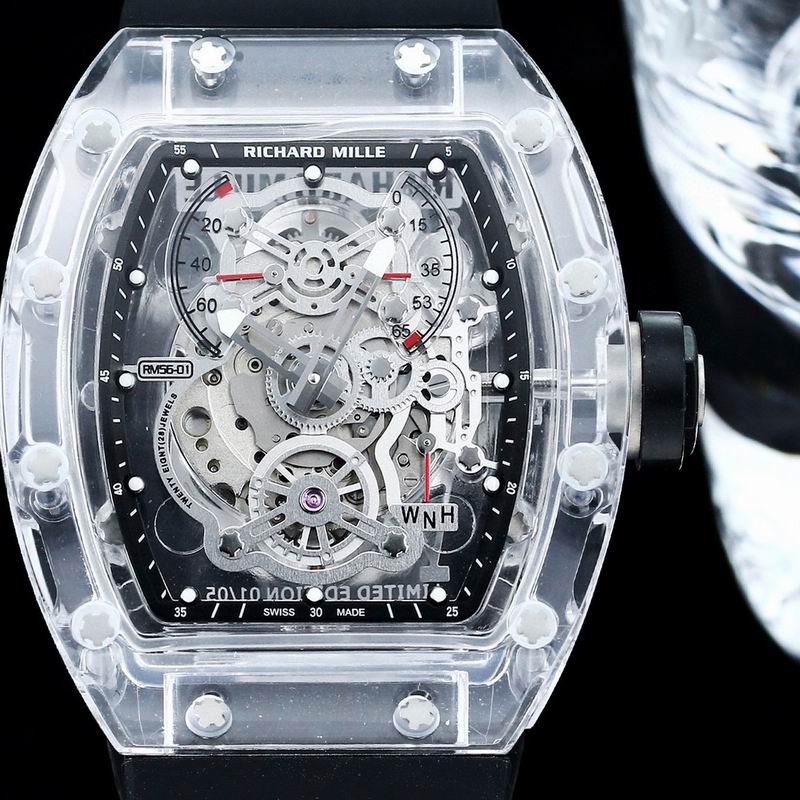 Richard Mille 43X50mm 14 (5)