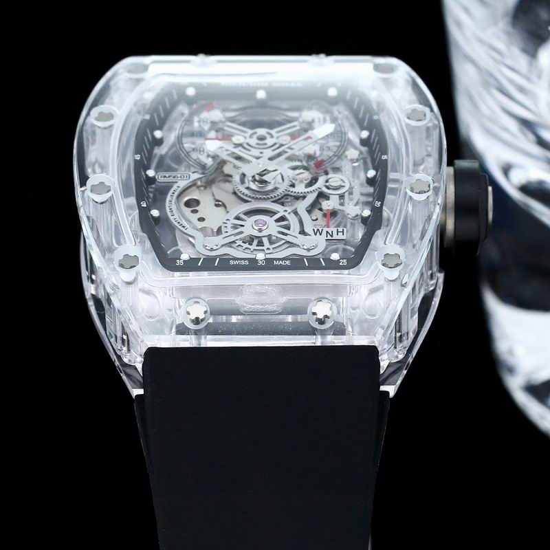 Richard Mille 43X50mm 14 (6)