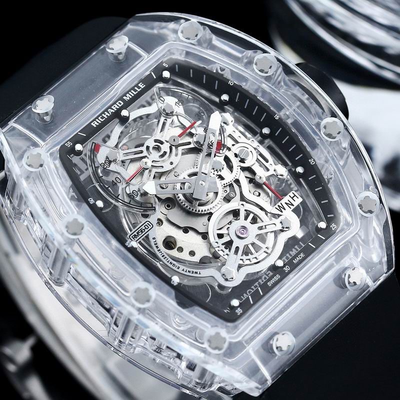 Richard Mille 43X50mm 14 (7)