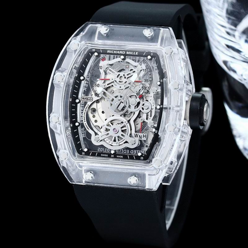 Richard Mille 43X50mm 14 (8)