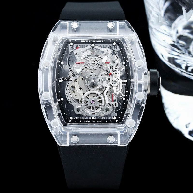 Richard Mille 43X50mm 14 (9)